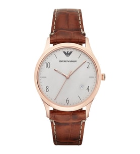 EMPORIO ARMANI AR1866 KOL SAATİ
