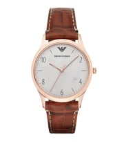 EMPORIO ARMANI AR1866 KOL SAATİ