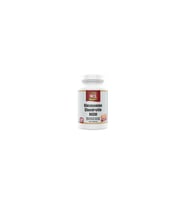 Ncs Glucosamine Chondroitin Msm Hyaluronic Acid 120 Tablet (Renksiz)