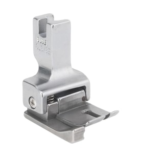 FDM Susei Düz Makine Sol (Ters) Çima Ayağı CL3/8E SU (9.5 mm)