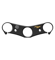Yamaha R1 Uyumlu Mesnet Pad 001