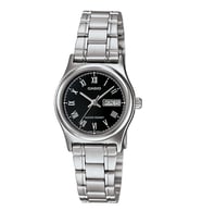 Casio Ltp-V006D-1Budf-D Kol Saati