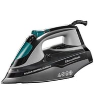 Russell Hobbs 25400-56 Colour Control Supreme Ütü