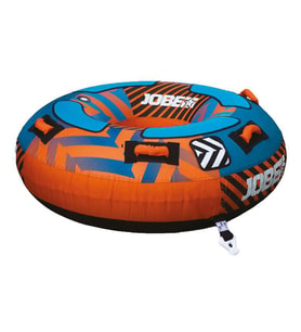JOBE HOTSEAT AĞIR HİZMET 1 KİŞİLİK ÇAP:137CM