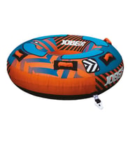 JOBE HOTSEAT AĞIR HİZMET 1 KİŞİLİK ÇAP:137CM