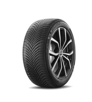 215/50R18 92W CROSS CLIMATE 2 SUV MICHELIN 4 Mevsim Lastigi 2025