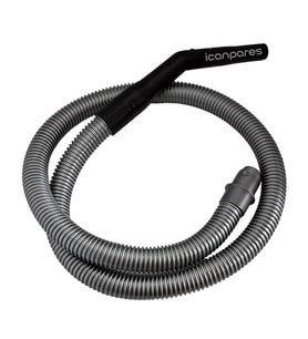 Philips Uyumlu FC 8280 Süpürge Hortumu
