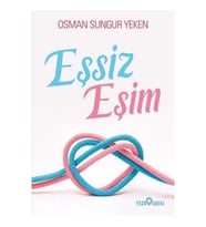Eşsiz Eşim