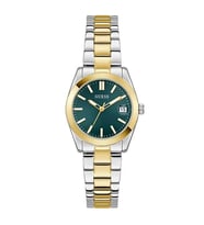 Guess GUGW0934L3 Kadın Kol Saati