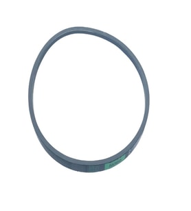 Peugeot Kayış 13-825 Bando Düz