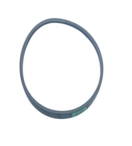 Peugeot Kayış 13-825 Bando Düz