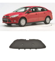 Ford Focus İzolatör 2012>  FSE 11-334-003