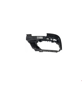 AUDİ - ARKA EGZOZ BRAKETİ SAĞ A4 2020-