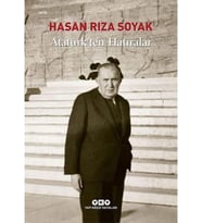 Atatürk’ten Hatıralar