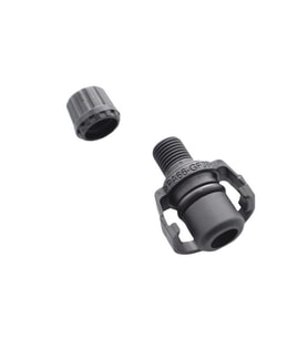 Ford Focus Termostat Yuva Su Boşaltma Tapası 2008--2018
