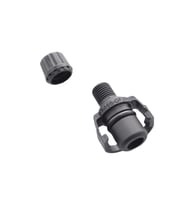 Ford Focus Termostat Yuva Su Boşaltma Tapası 2008--2018