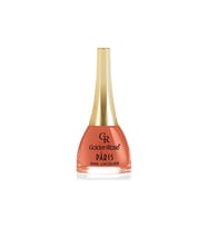 Golden Rose Paris Nail Lacquer No:213
