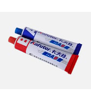 5 ADET KAFUTER ÇOK GÜÇLÜ YAPIŞTIRICI 70 GR ''KAMPANYALI ÜRÜN''
