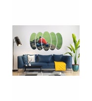 NATÜRMORT MDF TABLO-2871