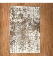 Nero 200 x 300 Bambu Yün Halı