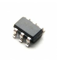 SRV05-4.TCT SOT23-6  Diyot  x 1 adet  (rf100) (Siyah)