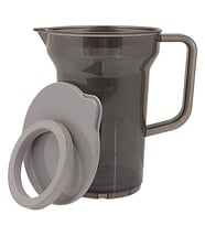 Korkmaz Uyumlu A455 Vertex Multi Blender Ölçü Kabı