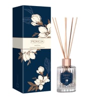 Pereja Premium Yasemin Çubuklu Oda Kokusu 100 ml (STD)