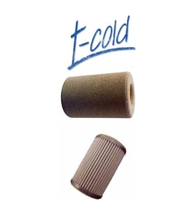 T-Cold Tc-Sd48 Recever Fıltresi
