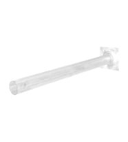 80 Cm Ofset Çanak Anten İçin Düz Ayak (Ürün Boyu 80 cm değildir)