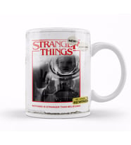 Vintage_Things Kupa Bardak Porselen
