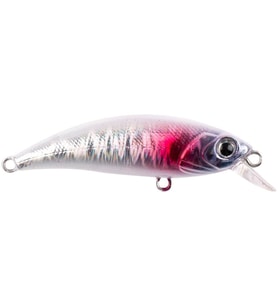 Hanfish Zıpır KG 5cm 4.5gr LRF Maket Yem Alyanak