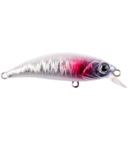 Hanfish Zıpır KG 5cm 4.5gr LRF Maket Yem Alyanak