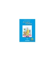 Aesop's Fables (Level 1)