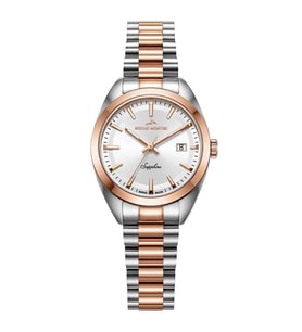 Roche Montre RML5011-06 Kadın Kol Saati