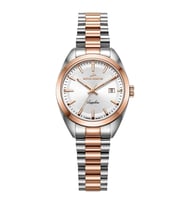Roche Montre RML5011-06 Kadın Kol Saati