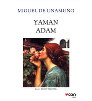 Yaman Adam