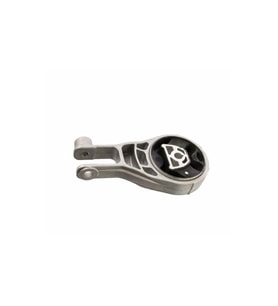 ASPART MARKA   MOTOR TAKOZU OPEL CORSA E 1.4 OTOM.ŞANZ.ÖN SOL (Standart)