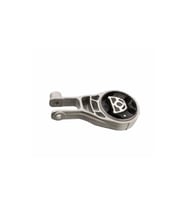 ASPART MARKA   MOTOR TAKOZU OPEL CORSA E 1.4 OTOM.ŞANZ.ÖN SOL (Standart)