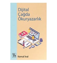 Dijital Çağda Okuryazarlık