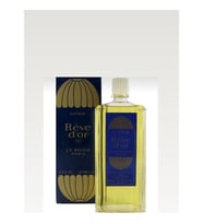 Lt Piver Revedor Paris 423 Ml Losyon Kolonya Lt Piver