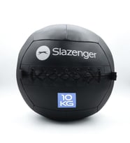 Slazenger Wall Ball 10KG