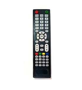 Awox Model No U3200STR Led Tv Kumandası