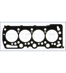 Opel Combo Astra F 1992- Silindir Kapak Contasi 1.50mm 1 Kertik 97044732 Victor Reinz