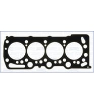 Opel Combo Astra F 1992- Silindir Kapak Contasi 1.50mm 1 Kertik 97044732 Victor Reinz