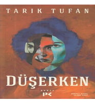 Düşerken