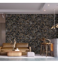 Adawall Roka Koleksiyonu 23103-5 Duvar Kağıdı