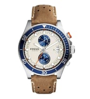 Fossil FCH2951 Erkek Kol Saati CH2951