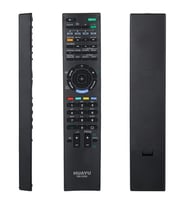 Sony RM-D998 3D Lcd-Led Tv Kumandası