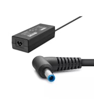 Hadron HD8857 150W 19V 7.7A 4.5x3.0 mm Laptop Adaptörü Şarj Cihazı