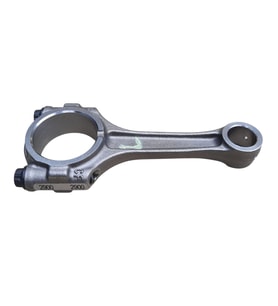 Cf Moto Sr 450 Biyel Kolu 17-38-78,5 Mm Orj